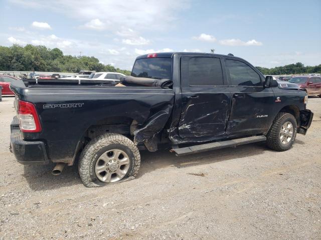 2022 RAM 2500 BIG H - 3C6UR5DL7NG401404