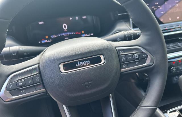 2023 JEEP COMPASS LI 3C4NJDCN5PT500136