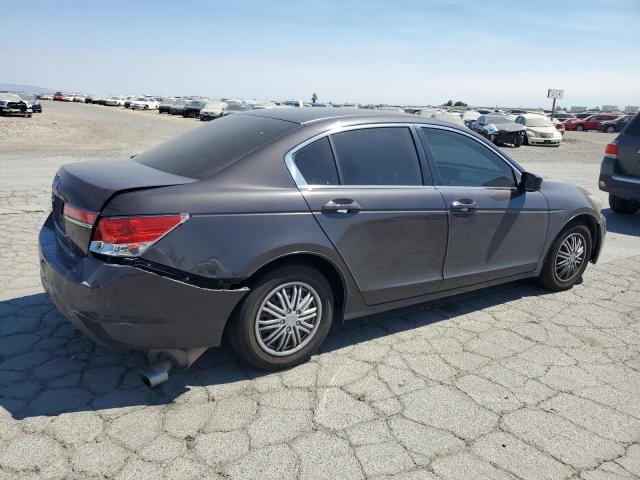 Vin: 1hgcp2f39ba076420, lot: 63242285, honda accord lx 20113