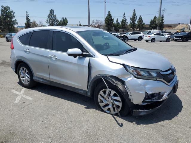2016 HONDA CR-V EX 2HKRM3H53GH561853
