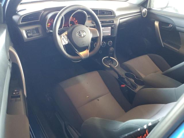 2015 TOYOTA SCION TC JTKJF5C79FJ004794