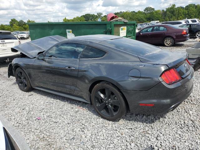 2017 FORD MUSTANG 1FA6P8AMXH5301059