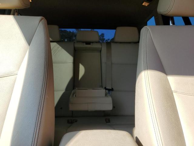 2016 BMW X3 XDRIVE2 5UXWX9C56G0D90230