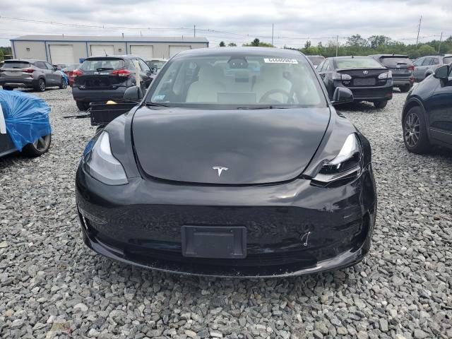 2023 TESLA MODEL 3 5YJ3E1EB8PF662158