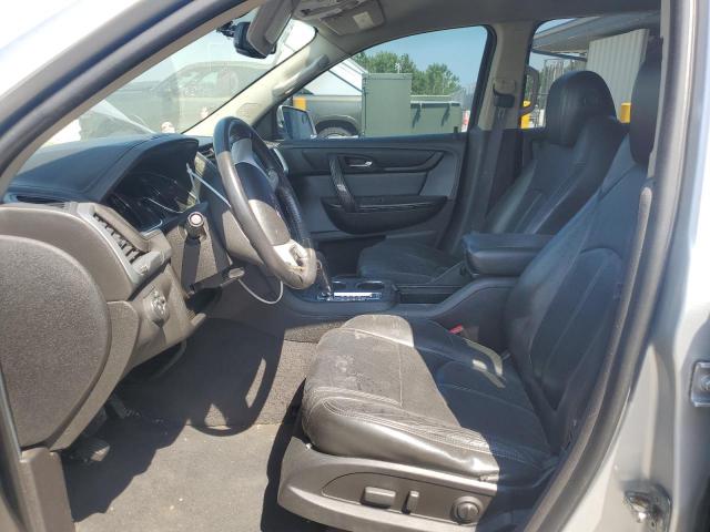 2014 GMC ACADIA SLT - 1GKKVRKD5EJ166406