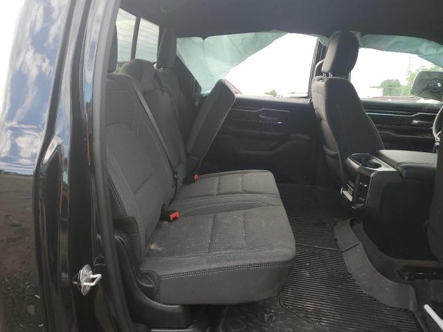 2024 RAM 1500 BIG H 1C6RRFFG6RN203566