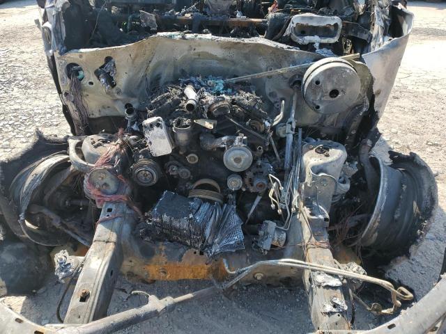 2015 FORD F150 SUPER - 1FTEX1EP1FFC13185