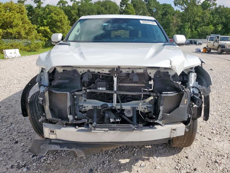 2024 TOYOTA TUNDRA CRE - 5TFJC5DB4RX042597