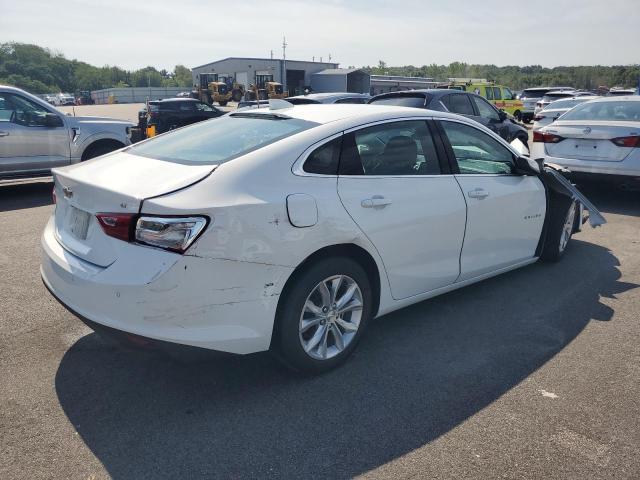 2023 CHEVROLET MALIBU LT - 1G1ZD5ST1PF202149