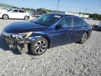 2016 HONDA ACCORD EXL - 1HGCR2F80GA245026