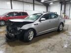 2015 KIA OPTIMA LX - 5XXGM4A76FG500239