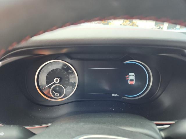 2025 GENESIS G70 BASE KMTG34SC4SU145334
