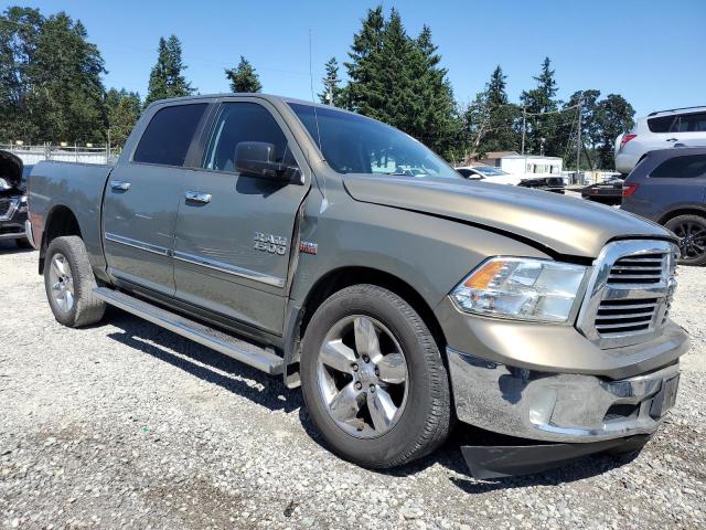 Vin: 1c6rr7lt8ds624254, lot: 64120655, ram 1500 slt 20134