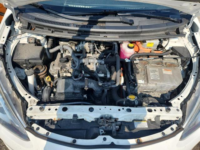 2015 TOYOTA PRIUS C JTDKDTB30F1098021