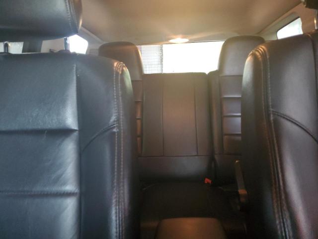 2015 JEEP PATRIOT LA 1C4NJRFB9FD303733