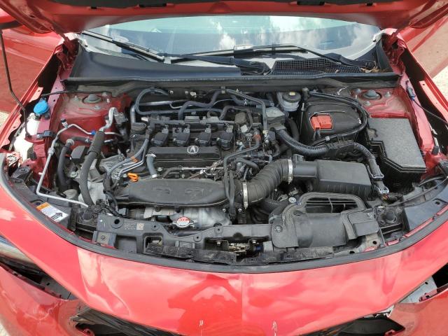2023 ACURA INTEGRA A-SPEC 19UDE4H38PA007888