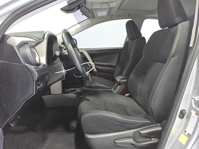 2018 TOYOTA RAV4 ADVEN 2T3WFREVXJW406186