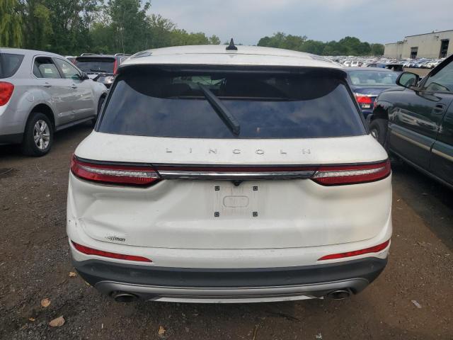 2023 LINCOLN CORSAIR 5LMCJ1DA7PUL27087