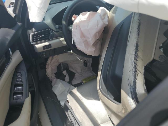 2018 HONDA ACCORD LX 1HGCV1F14JA117923