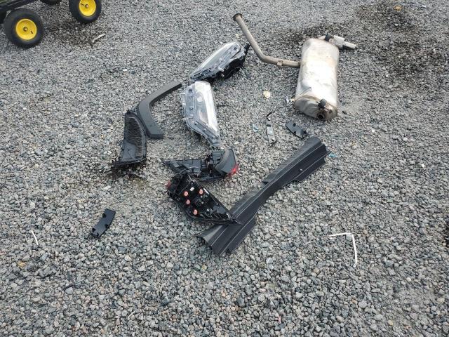 2024 TOYOTA RAV4 XLE - 4T3RWRFVXRU158075