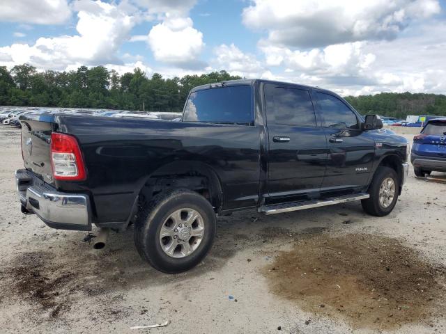 2019 RAM 2500 BIG H #3283870414