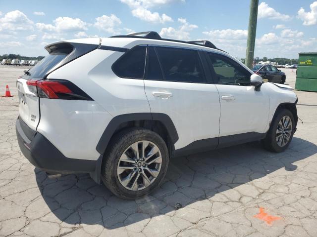 Vin: jtma1rfv8kd014037, lot: 62927215, toyota rav4 xle premium 20193