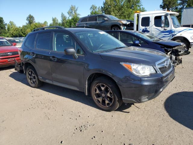 2016 SUBARU FORESTER 2 JF2SJADC3GH435172