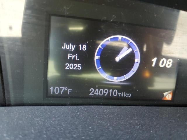 2015 HONDA CIVIC SE 19XFB2F76FE100303