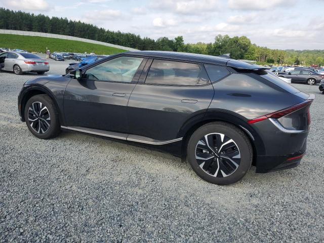 2022 KIA EV6 LIGHT KNDC34LA6N5047642