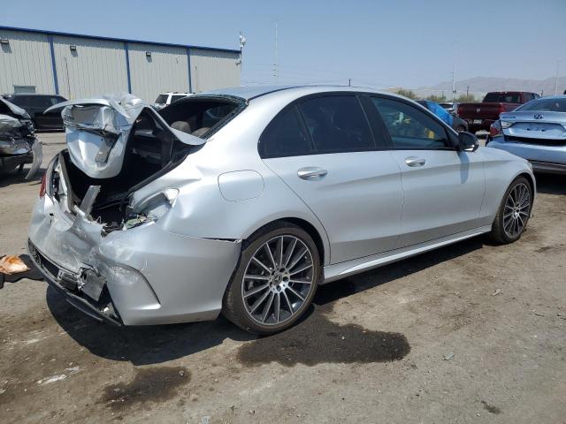 2018 MERCEDES-BENZ C 300 55SWF4JB8JU272152