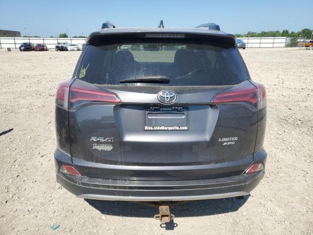 2018 TOYOTA RAV4 LIMIT JTMDFREV5JJ184081