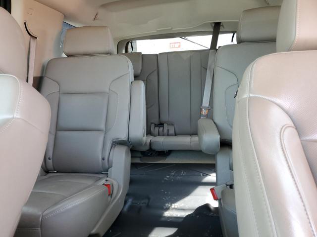 2016 GMC YUKON SLT 1GKS1BKCXGR310157