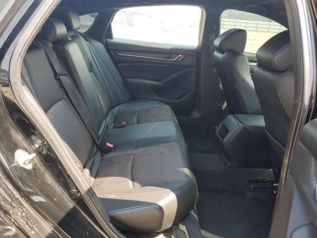 2020 HONDA ACCORD SPO 1HGCV1F37LA155988
