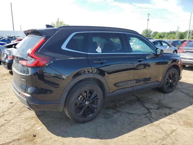 Vin: 7fars6h93pe018869, lot: 62531105, honda crv sport touring 20233