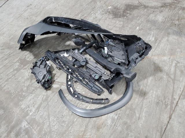 2015 LEXUS NX 200T JTJYARBZ5F2003373