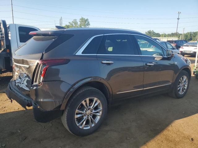 Vin: 1gykndrs6lz153711, lot: 62784825, cadillac xt5 premium luxury 20203