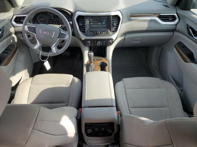2019 GMC ACADIA SLE 1GKKNRLA2KZ255335