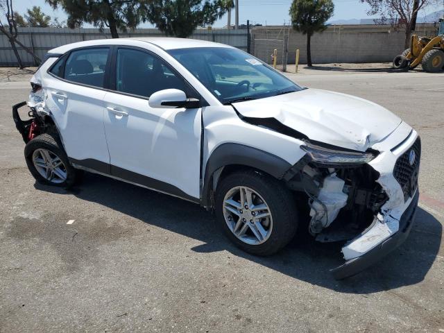 2021 HYUNDAI KONA SE KM8K12AA9MU741024