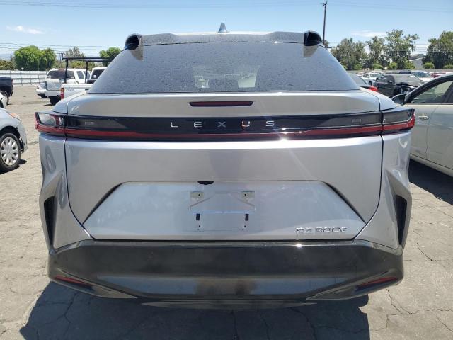 2024 LEXUS RZ 300E JTJABABB1RA007417