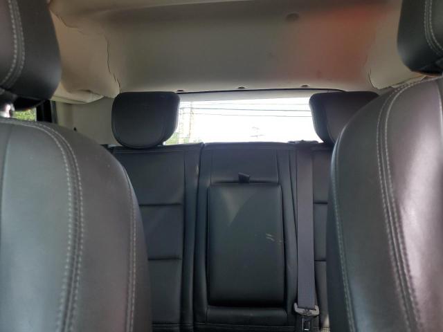 2017 BUICK ENCORE PRE KL4CJHSB8HB052526