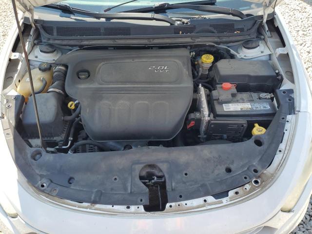 2015 DODGE DART SE 1C3CDFAA9FD301058