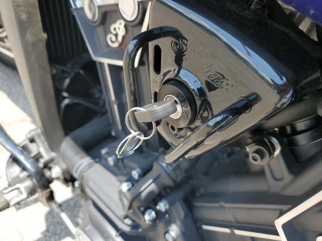 2024 INDIAN MOTORCYCLE CO. SCOUT ABS 56KMSA005R3200802