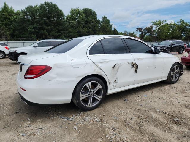 2019 MERCEDES-BENZ E 300 WDDZF4JB7KA514265