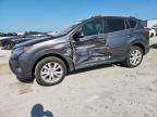 2015 TOYOTA RAV4 LIMIT - 2T3YFREV5FW158851