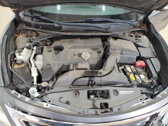 2015 NISSAN ALTIMA 2.5 1N4AL3AP3FN396970