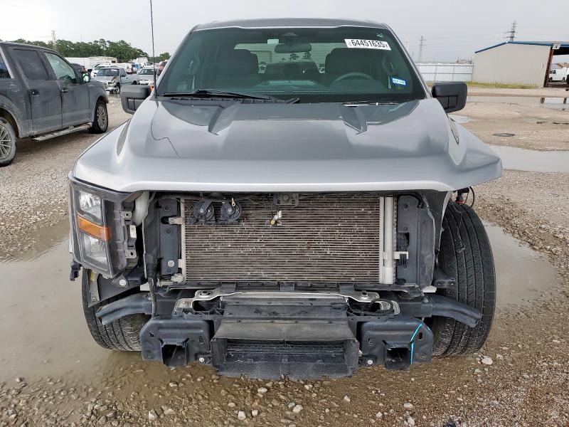2023 FORD F150 SUPER - 1FTEW1CP3PKD30135