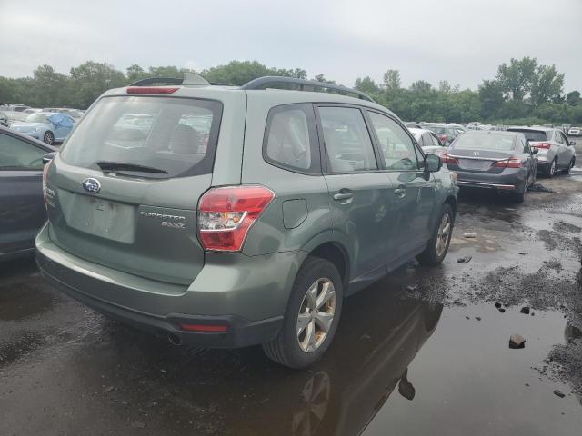Vin: jf2sjabc0gh519064, lot: 62279685, subaru forester 2.5i 20163