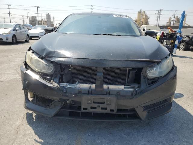 2016 HONDA CIVIC LX 2HGFC2F5XGH549454
