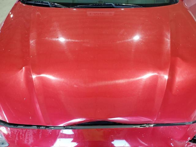 2019 HYUNDAI SONATA LIM 5NPE34AF4KH729566