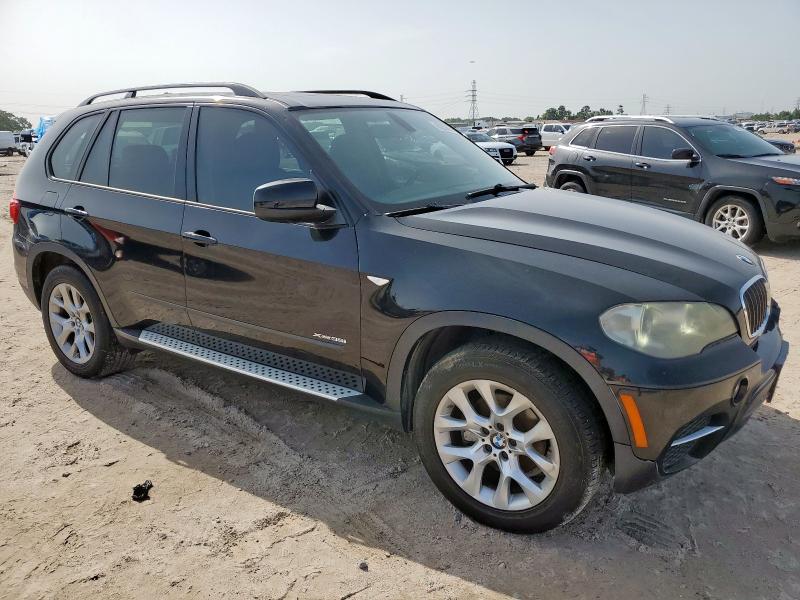 Vin: 5uxzv4c54cl754852, lot: 62836055, bmw x5 xdrive35i 20124